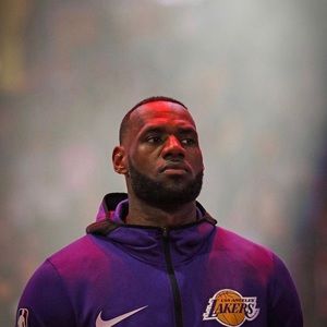 Meet your Posher, Kyler